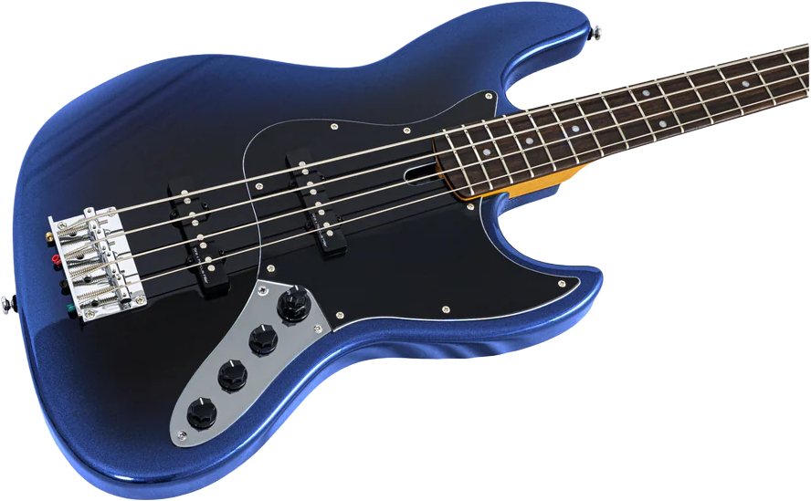 sire-marcus-miller-v3-new-gen-4-string-midnight-blueburst_6a0edf56bea6b.jpg