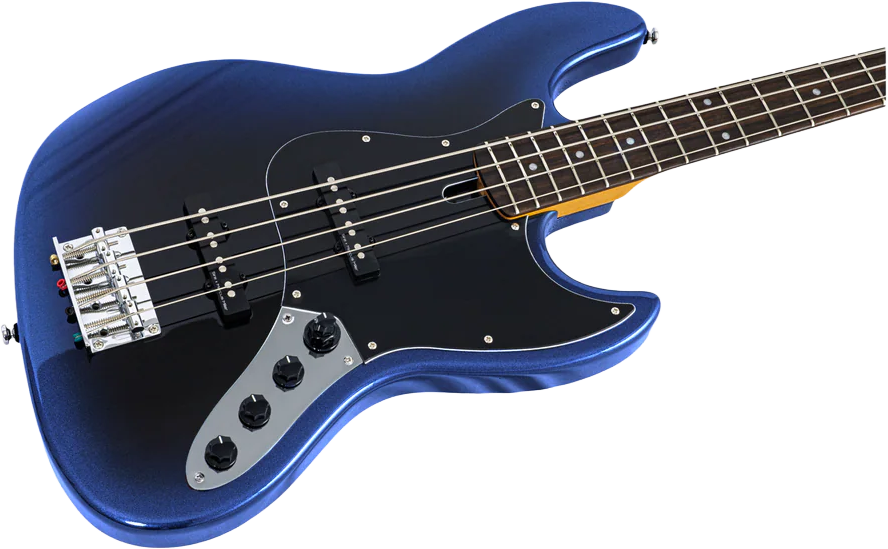 sire-marcus-miller-v3-new-gen-4-string-midnight-blueburst_6a0edf56bea6b.png