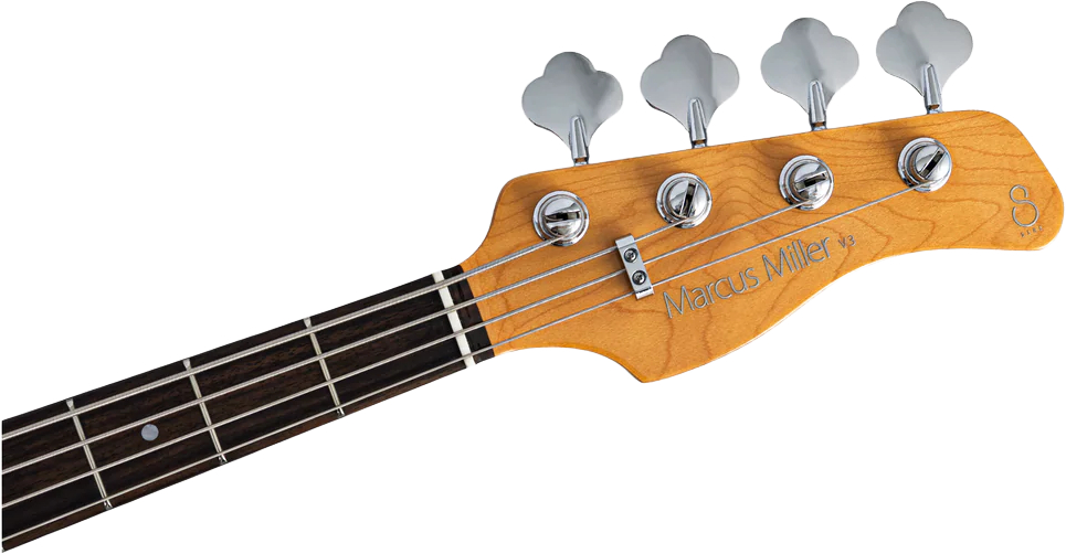 sire-marcus-miller-v3-new-gen-4-string-midnight-blueburst_6a0edf58eaf28.jpg