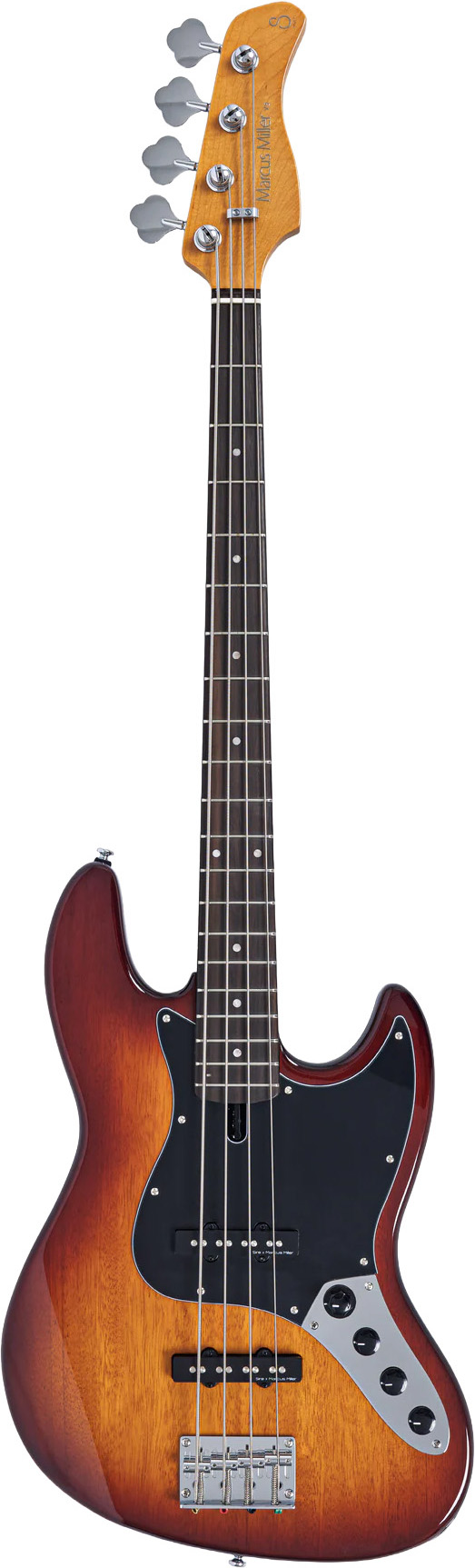 sire-marcus-miller-v3-new-gen-4-string-tobacco-sunburst_6a0f0ab4ae020.jpg