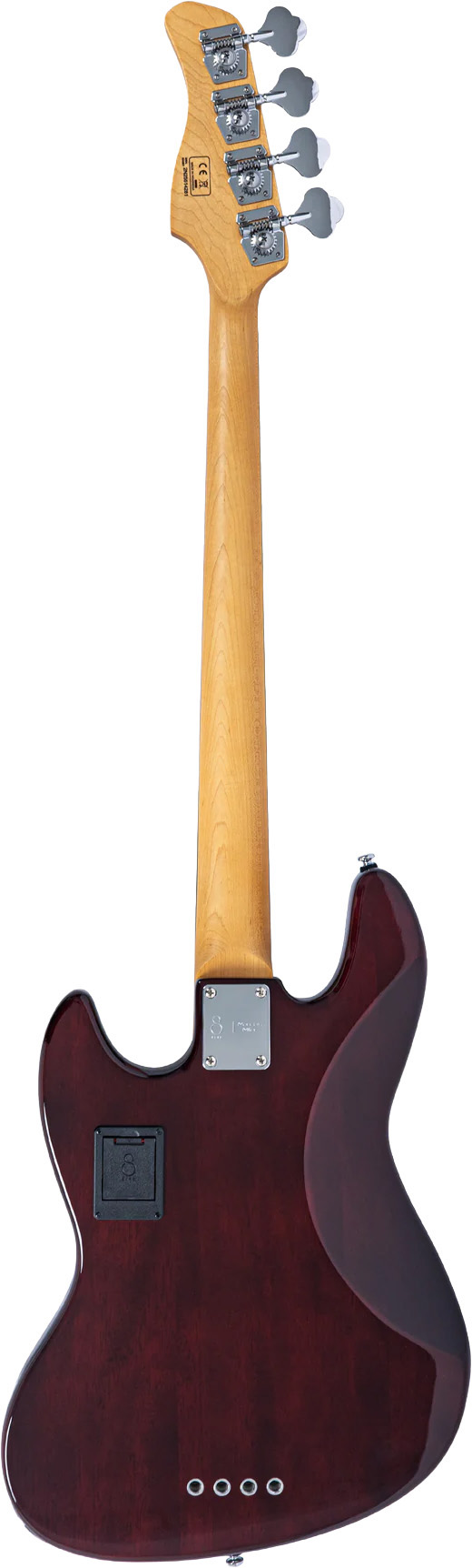 sire-marcus-miller-v3-new-gen-4-string-tobacco-sunburst_6a0f0ab6d0935.jpg