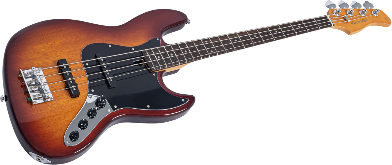 sire-marcus-miller-v3-new-gen-4-string-tobacco-sunburst_6a0f0ab8d5949.jpg