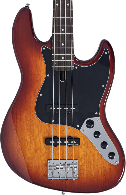 sire-marcus-miller-v3-new-gen-4-string-tobacco-sunburst_6a0f0abad8640.jpg