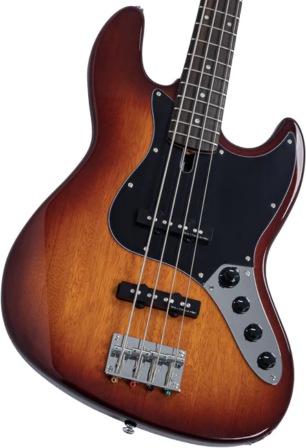 sire-marcus-miller-v3-new-gen-4-string-tobacco-sunburst_6a0f0abcd3790.jpg