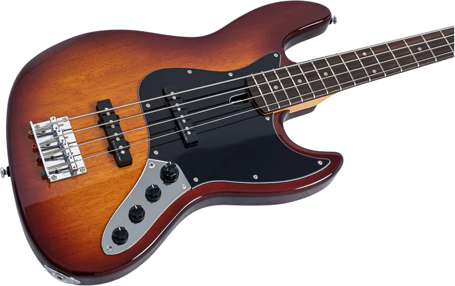 sire-marcus-miller-v3-new-gen-4-string-tobacco-sunburst_6a0f0abed2563.jpg