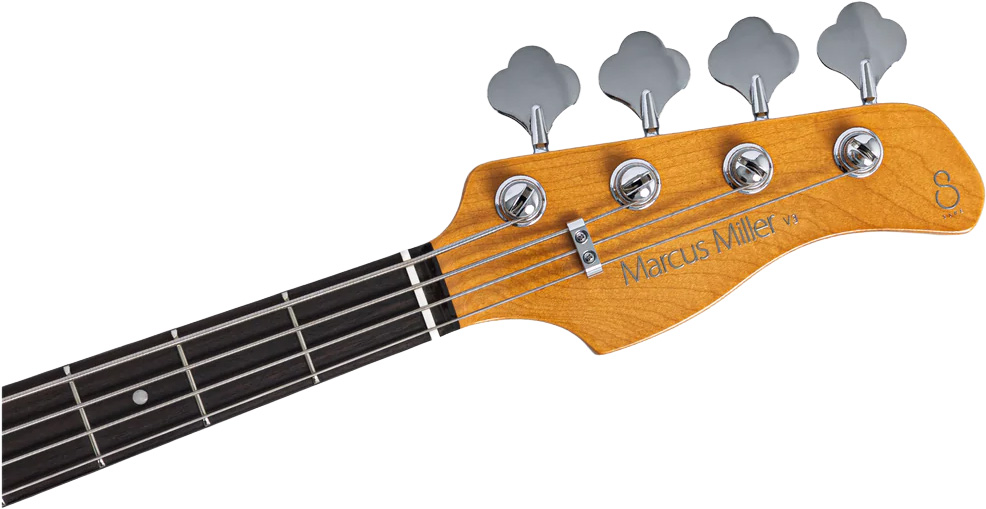 sire-marcus-miller-v3-new-gen-4-string-tobacco-sunburst_6a0f0ac0d6b19.jpg