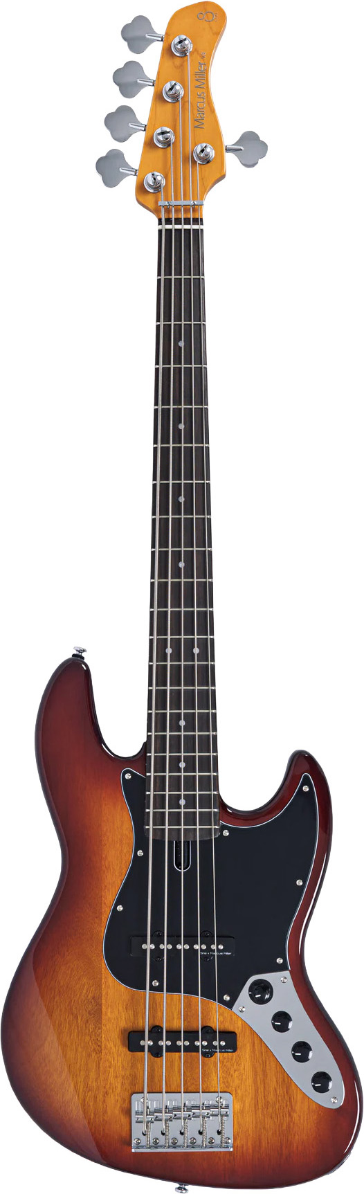sire-marcus-miller-v3-new-gen-5-string-tobacco-sunburst_6a0f0a1e515cd.jpg