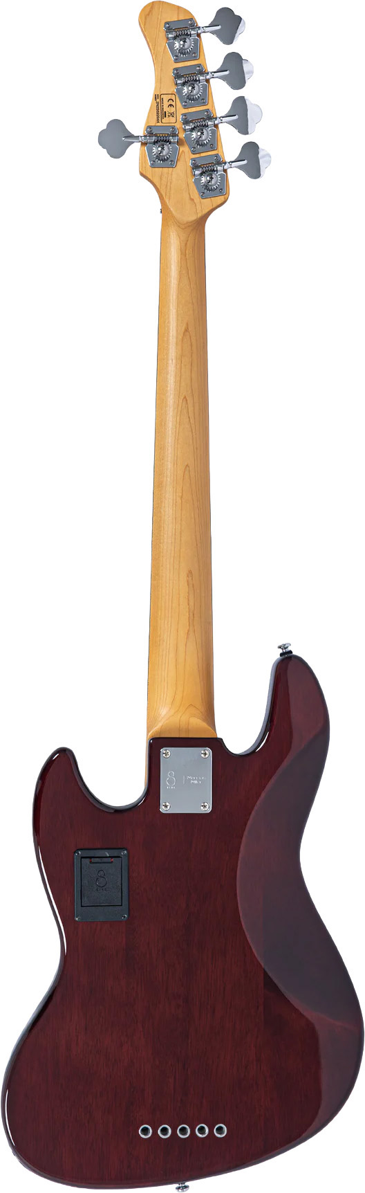 sire-marcus-miller-v3-new-gen-5-string-tobacco-sunburst_6a0f0a2067f2f.jpg