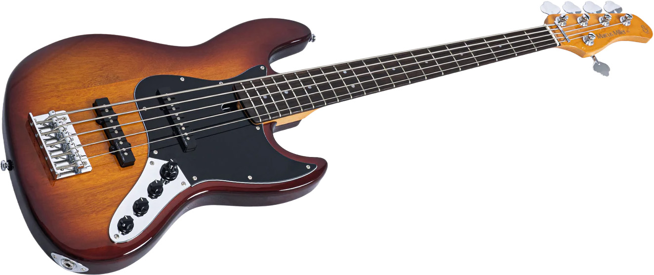 sire-marcus-miller-v3-new-gen-5-string-tobacco-sunburst_6a0f0a226fd44.jpg