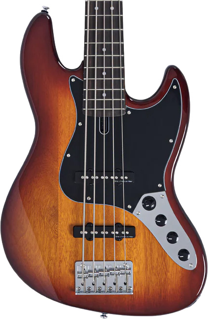 sire-marcus-miller-v3-new-gen-5-string-tobacco-sunburst_6a0f0a247369b.jpg