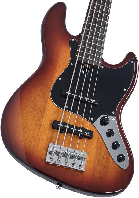 sire-marcus-miller-v3-new-gen-5-string-tobacco-sunburst_6a0f0a267264a.jpg