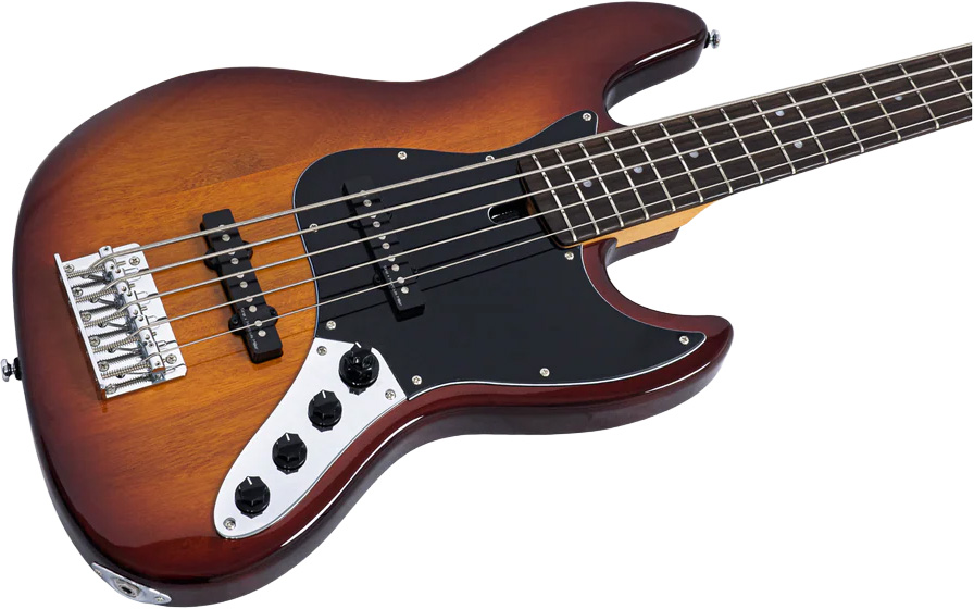 sire-marcus-miller-v3-new-gen-5-string-tobacco-sunburst_6a0f0a28718d5.jpg