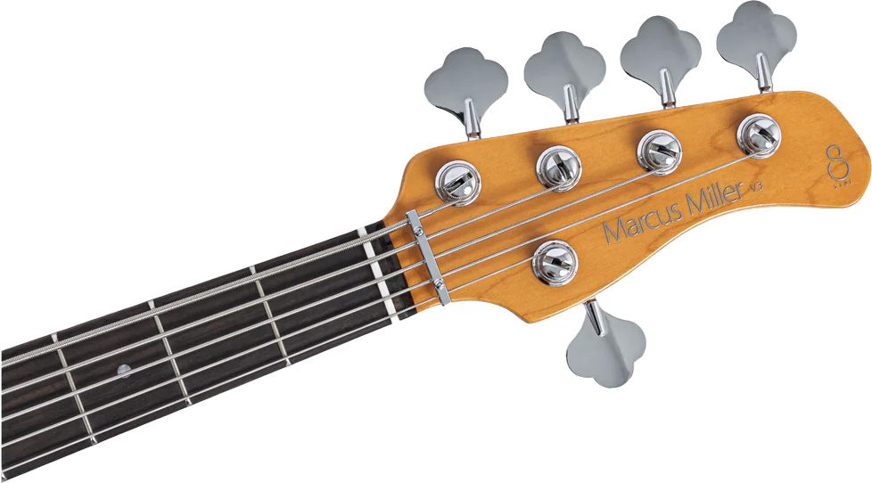 sire-marcus-miller-v3-new-gen-5-string-tobacco-sunburst_6a0f0a2a71732.jpg