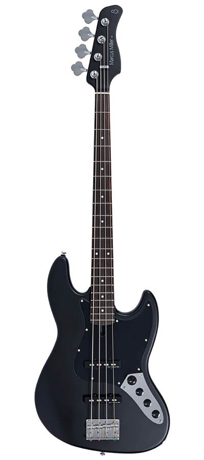 sire-marcus-miller-v3n-4-bks-v-series-satin-black_6a0edd73633df.jpg