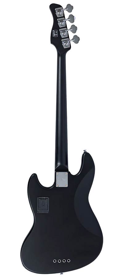 sire-marcus-miller-v3n-4-bks-v-series-satin-black_6a0edd7567429.jpg