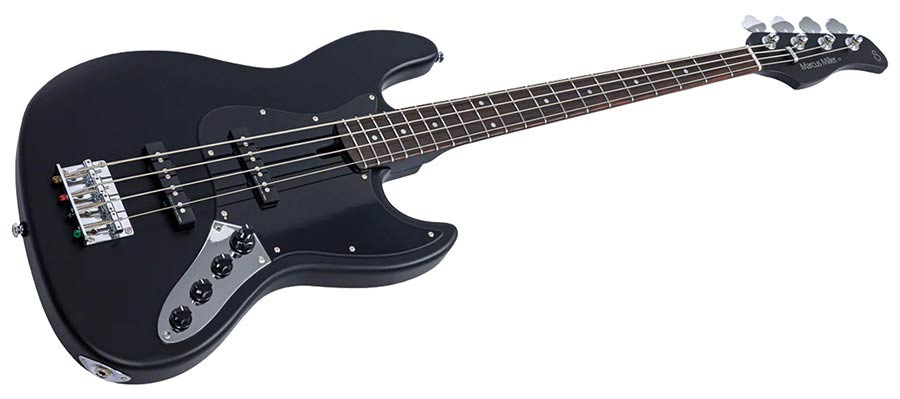sire-marcus-miller-v3n-4-bks-v-series-satin-black_6a0edd7758727.jpg