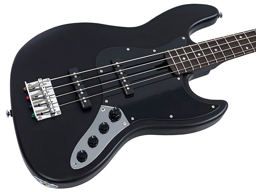 sire-marcus-miller-v3n-4-bks-v-series-satin-black_6a0edd7b5e282.jpg
