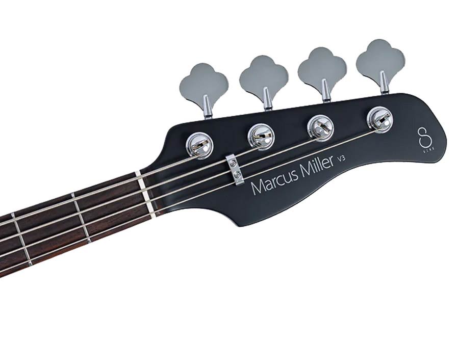 sire-marcus-miller-v3n-4-bks-v-series-satin-black_6a0edd7d63996.jpg