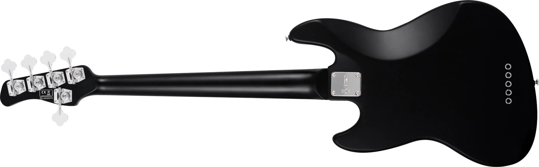sire-marcus-miller-v3p-5-black-satin_6a0ede3145fad.jpg