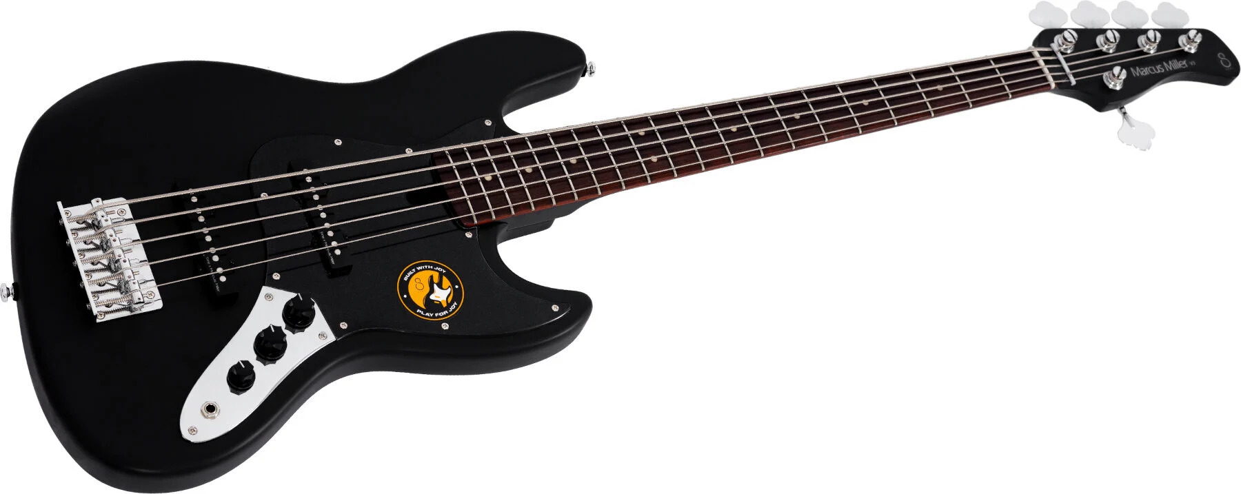 sire-marcus-miller-v3p-5-black-satin_6a0ede335d155.jpg