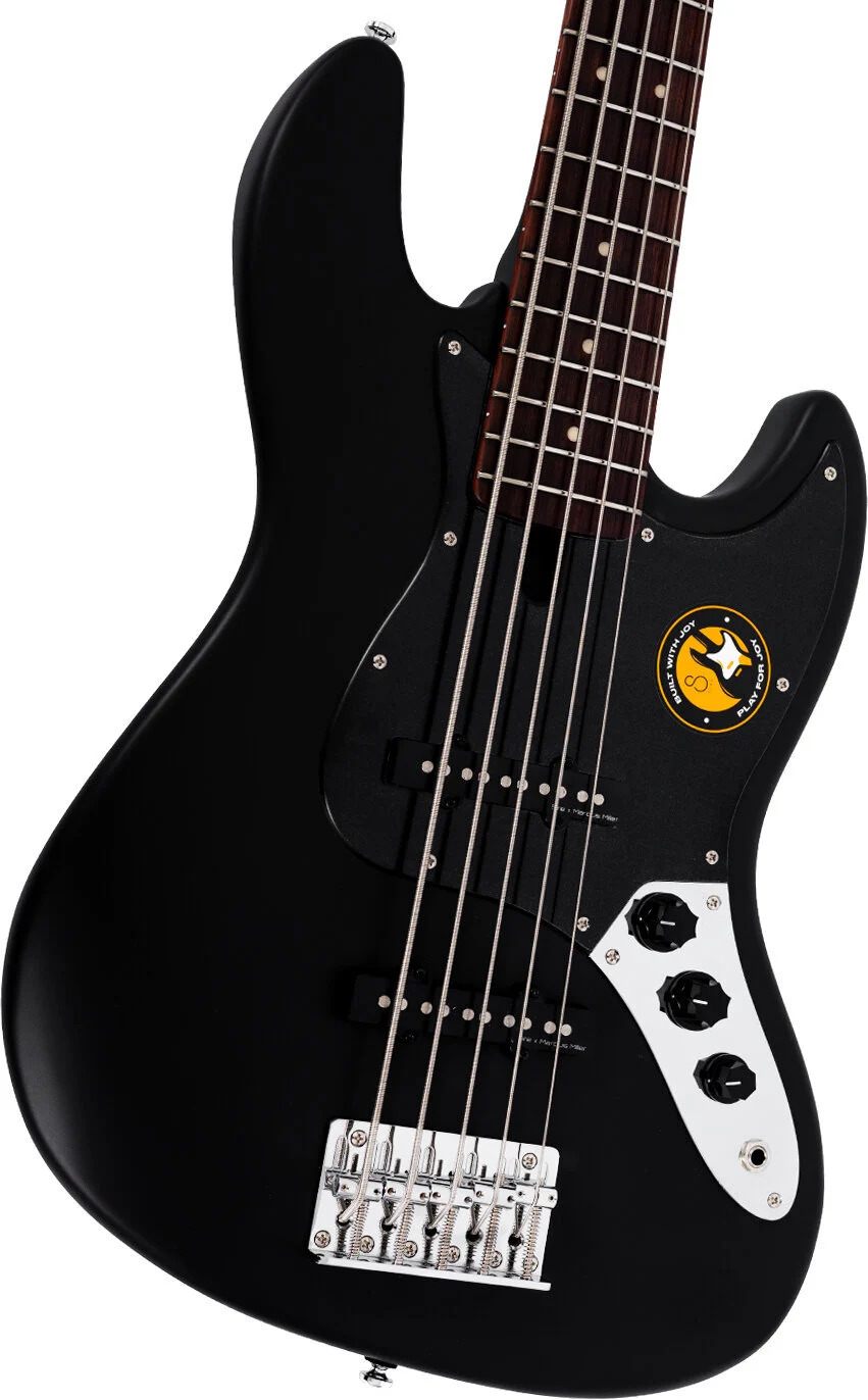 sire-marcus-miller-v3p-5-black-satin_6a0ede3571665.jpg