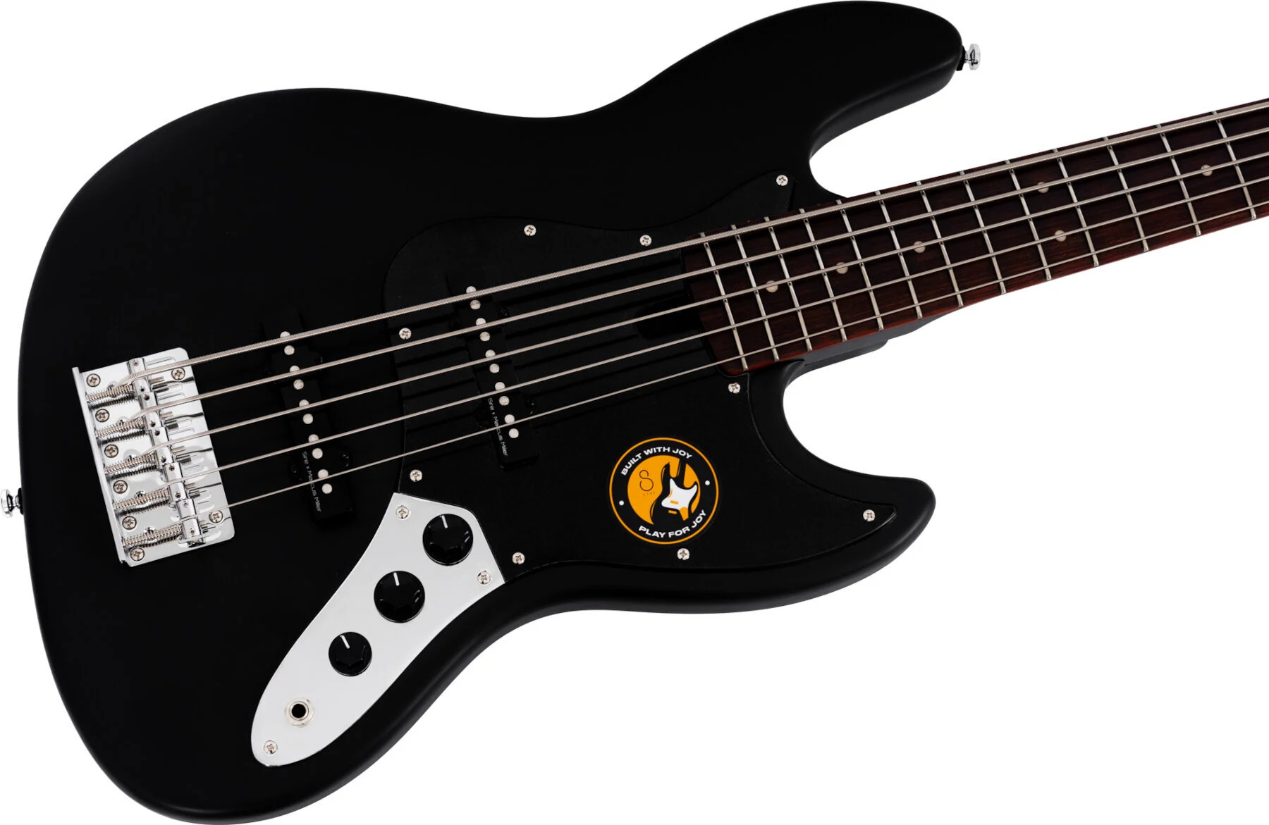 sire-marcus-miller-v3p-5-black-satin_6a0ede37810ba.jpg