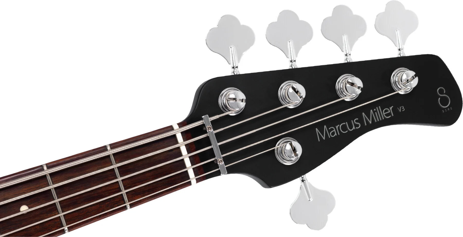 sire-marcus-miller-v3p-5-black-satin_6a0ede39b61fe.jpg