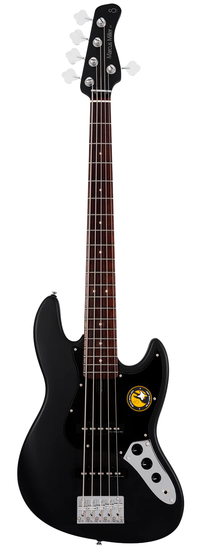 sire-marcus-miller-v3p-5-black-satin_6a0ede3bd9abe.jpg