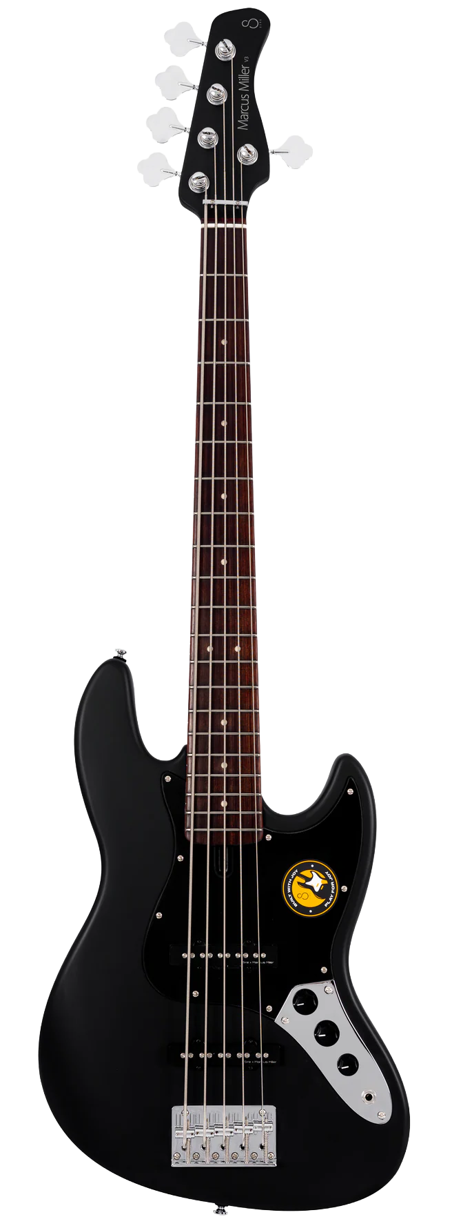 sire-marcus-miller-v3p-5-black-satin_6a0ede3bd9abe.png