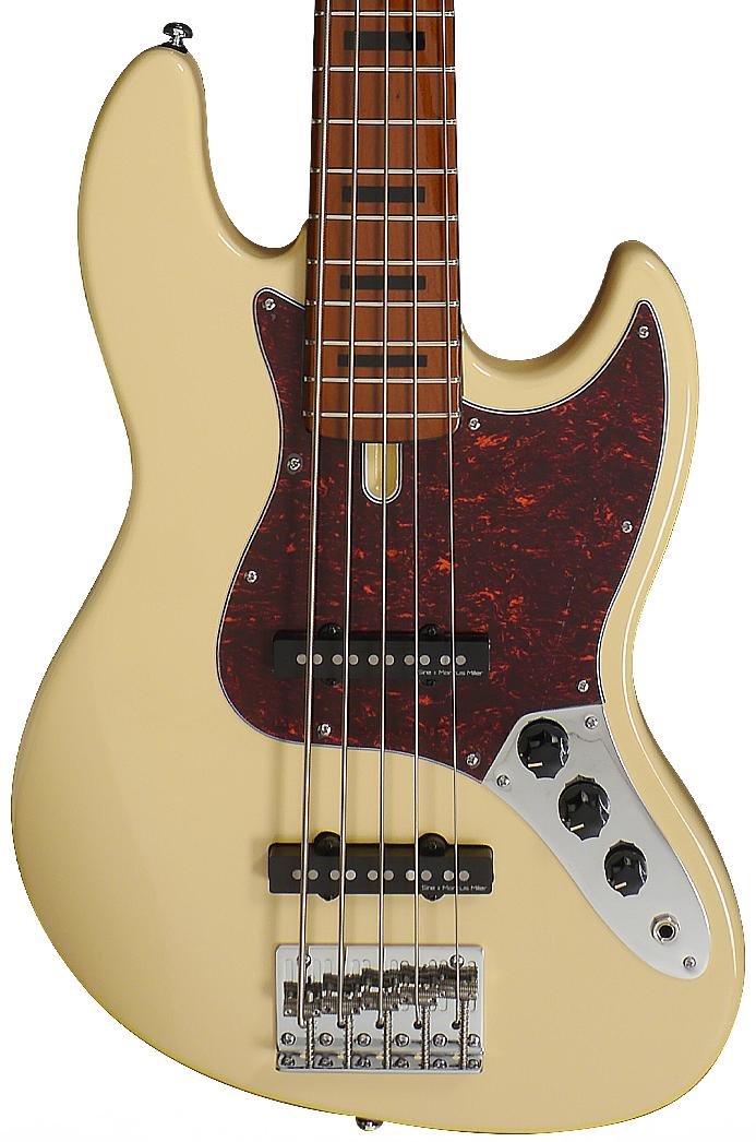 sire-marcus-miller-v5-alder-5-vwh-vintage-white_63ff4fb9b42b6.jpg