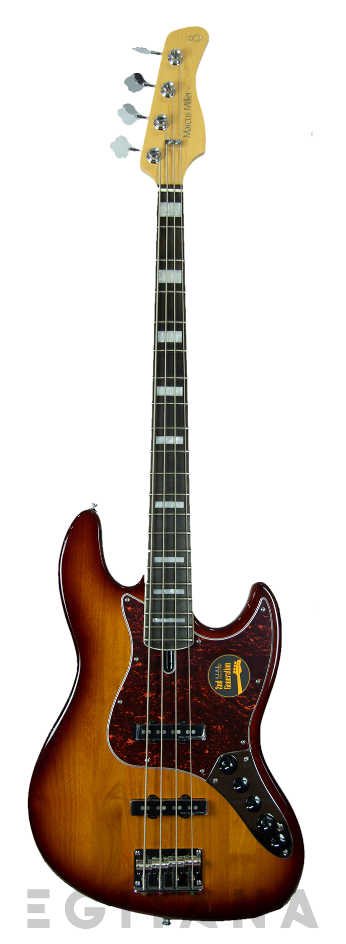 sire-marcus-miller-v7-alder-4-ts-2nd-gen_61000408ebc68.png