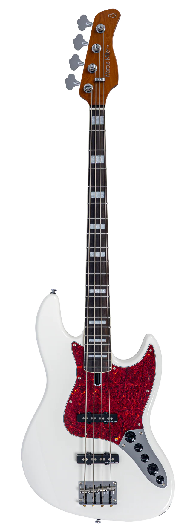 sire-marcus-miller-v7-new-gen-4-string-antique-white_6a0f025a3000d.jpg