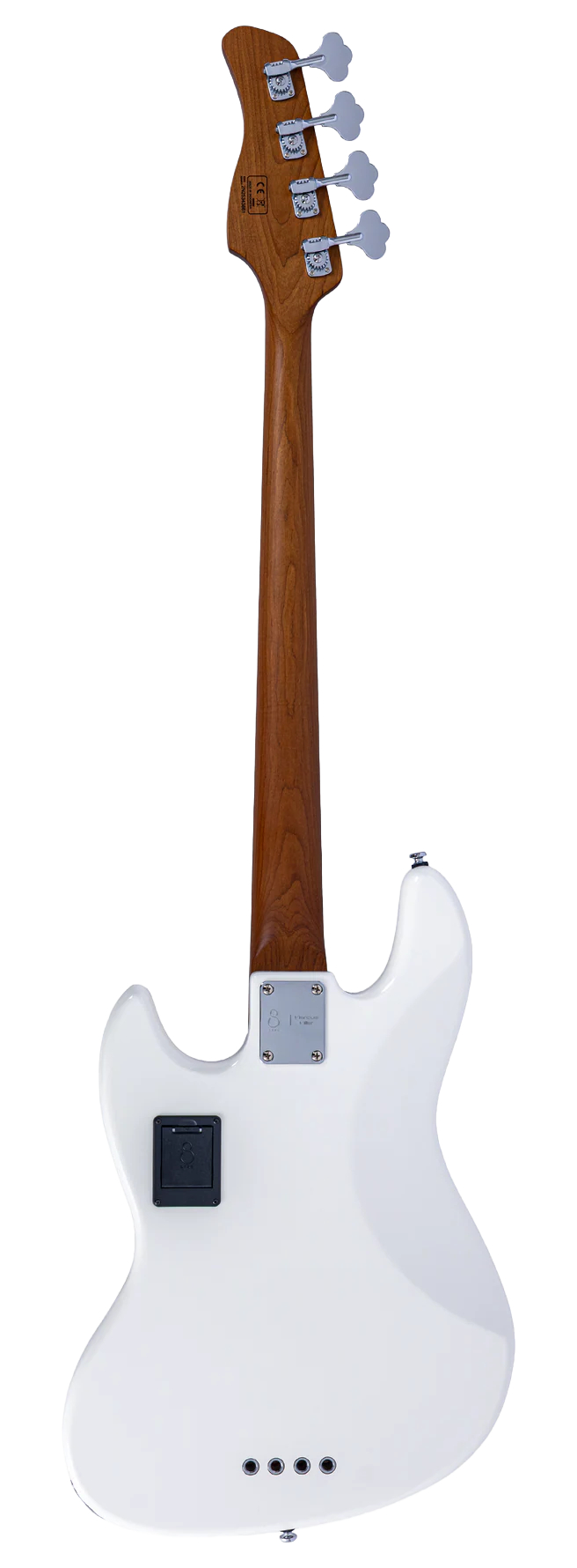 sire-marcus-miller-v7-new-gen-4-string-antique-white_6a0f025c86497.jpg