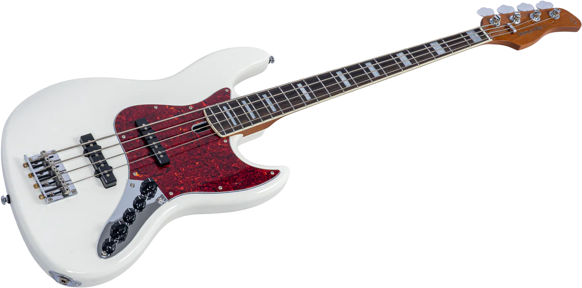 sire-marcus-miller-v7-new-gen-4-string-antique-white_6a0f025ec7e62.jpg