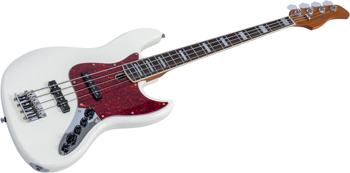 sire-marcus-miller-v7-new-gen-4-string-antique-white_6a0f025ec7e62.png