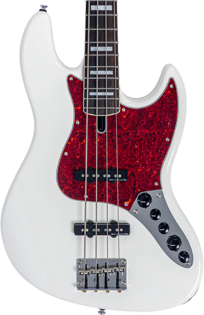sire-marcus-miller-v7-new-gen-4-string-antique-white_6a0f026108211.jpg