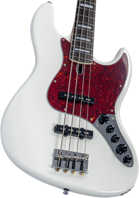 sire-marcus-miller-v7-new-gen-4-string-antique-white_6a0f026328a88.jpg