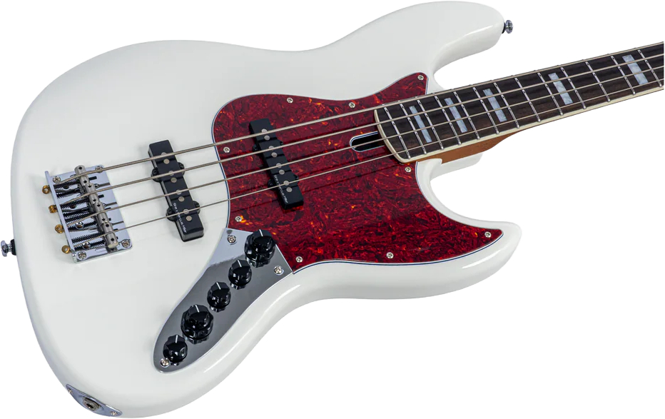 sire-marcus-miller-v7-new-gen-4-string-antique-white_6a0f0265495f4.jpg