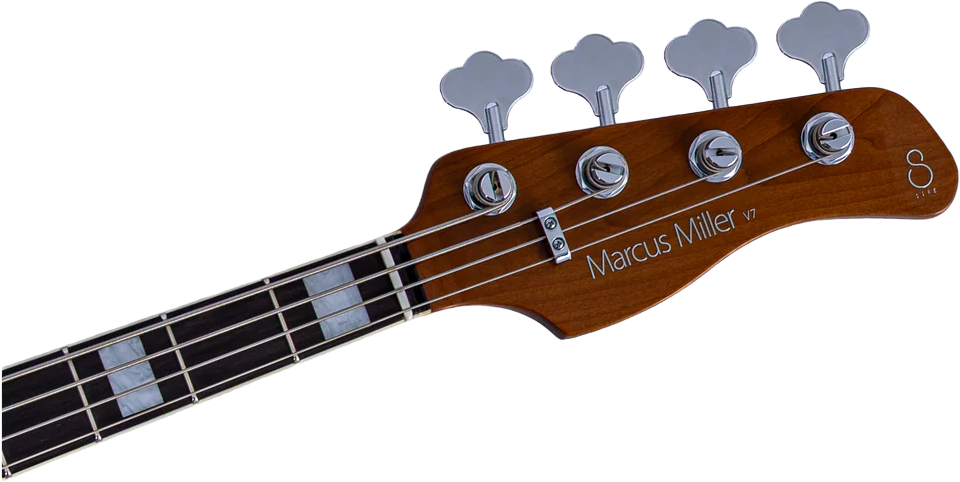 sire-marcus-miller-v7-new-gen-4-string-antique-white_6a0f02677cc6d.jpg
