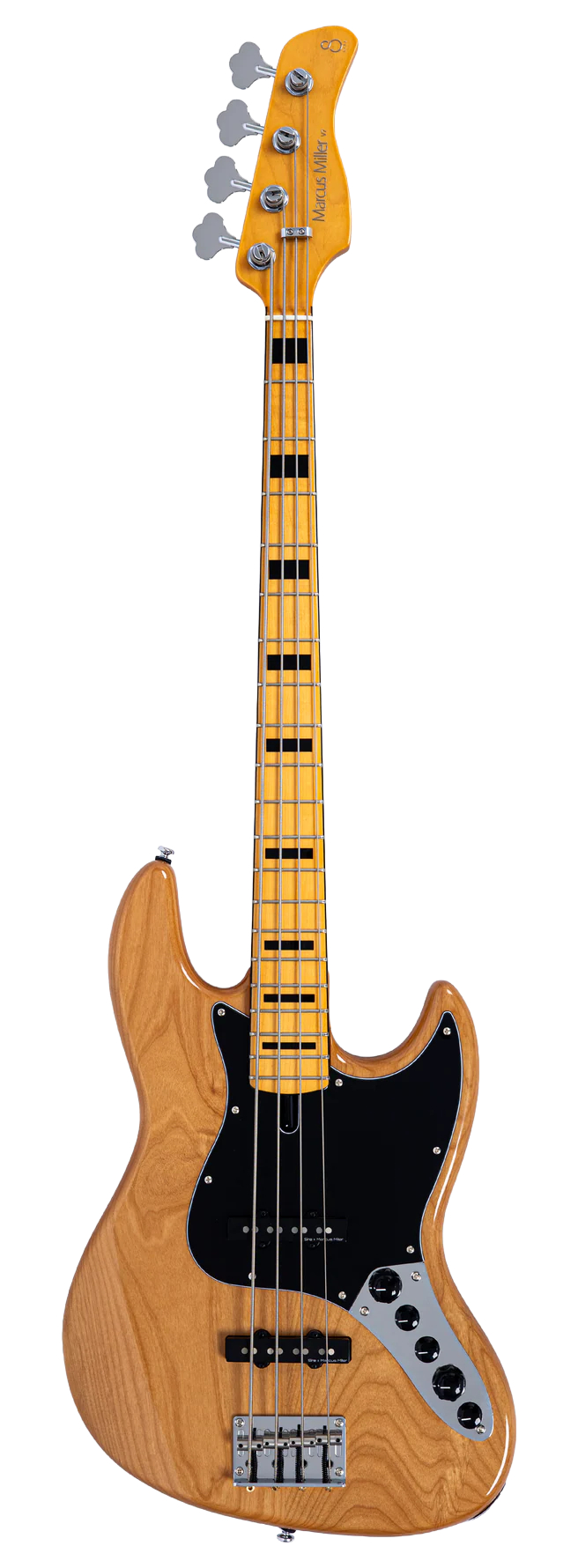 sire-marcus-miller-v7-new-gen-4-string-natural_6a0edb351d728.jpg