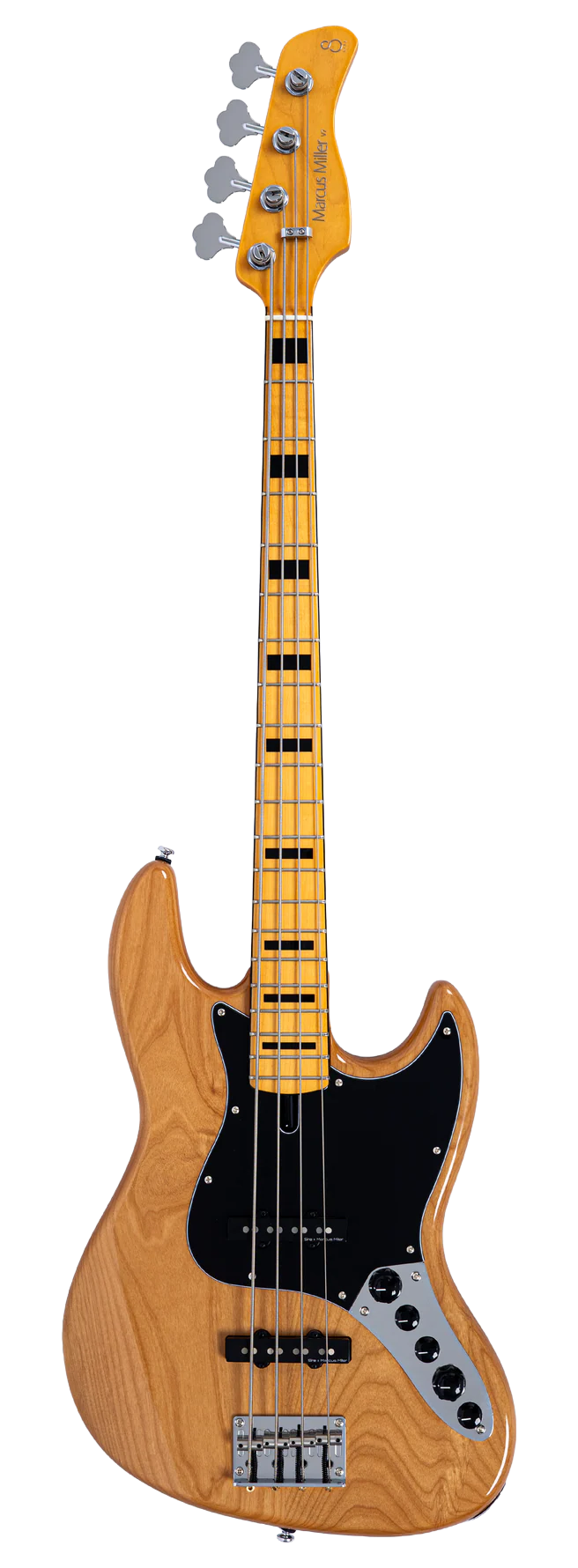 sire-marcus-miller-v7-new-gen-4-string-natural_6a0edb351d728.png