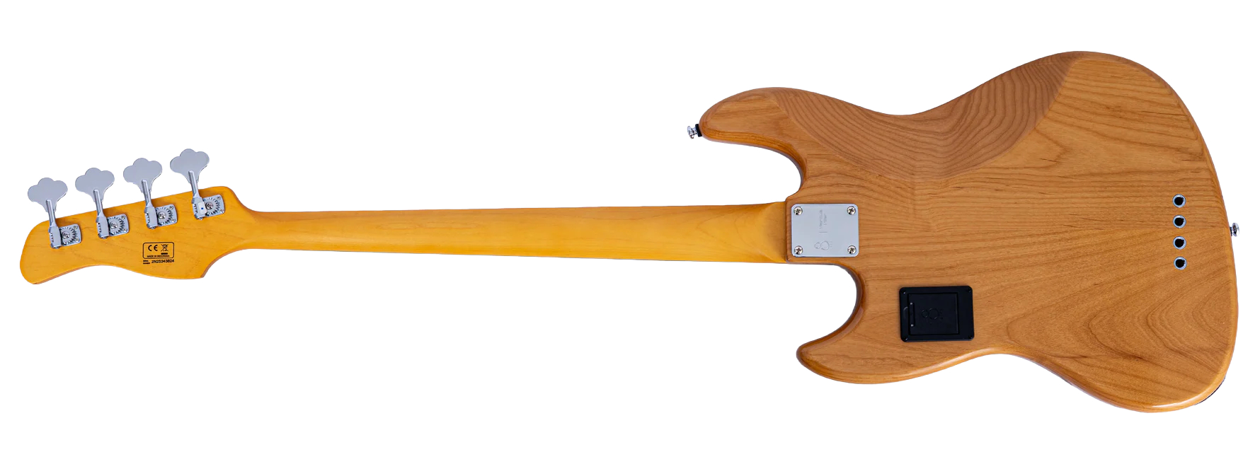 sire-marcus-miller-v7-new-gen-4-string-natural_6a0edb3774aa5.jpg