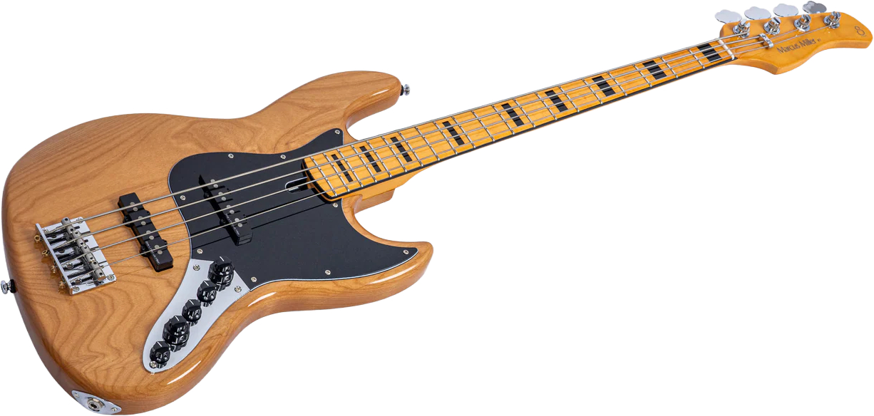 sire-marcus-miller-v7-new-gen-4-string-natural_6a0edb39bd0cd.jpg