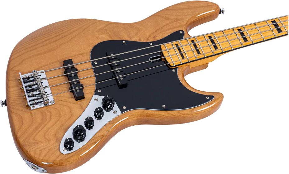 sire-marcus-miller-v7-new-gen-4-string-natural_6a0edb3c0061e.jpg
