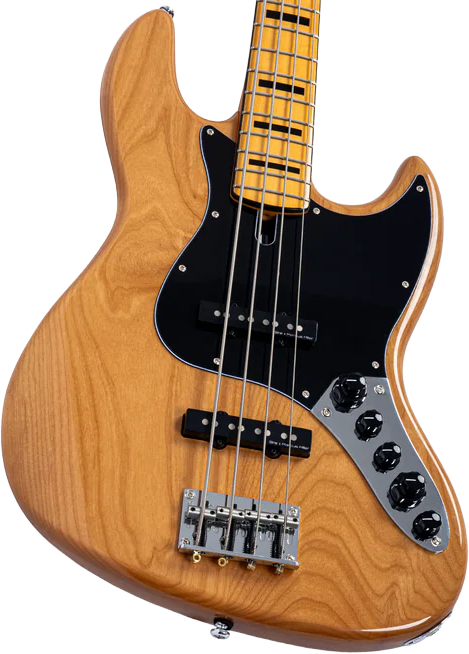 sire-marcus-miller-v7-new-gen-4-string-natural_6a0edb3e314fe.jpg