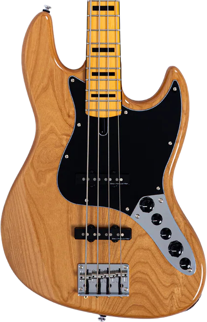 sire-marcus-miller-v7-new-gen-4-string-natural_6a0edb4055470.jpg