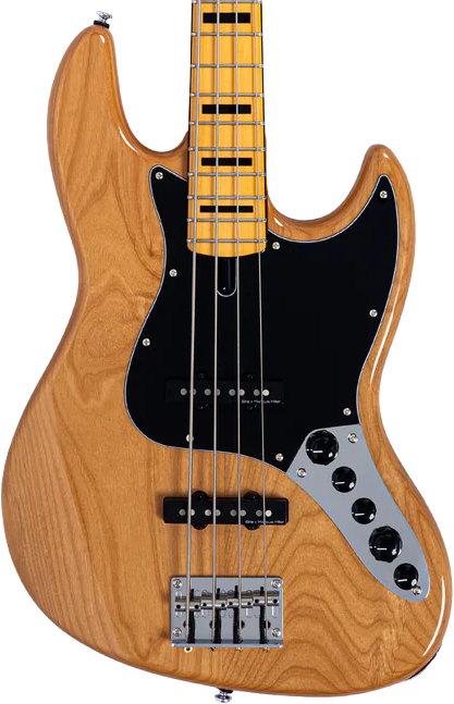 sire-marcus-miller-v7-new-gen-4-string-natural_6a0edb4055470.png