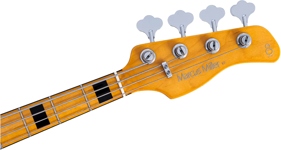 sire-marcus-miller-v7-new-gen-4-string-natural_6a0edb427814e.jpg