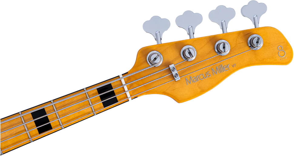 sire-marcus-miller-v7-new-gen-4-string-natural_6a0edb427814e.png