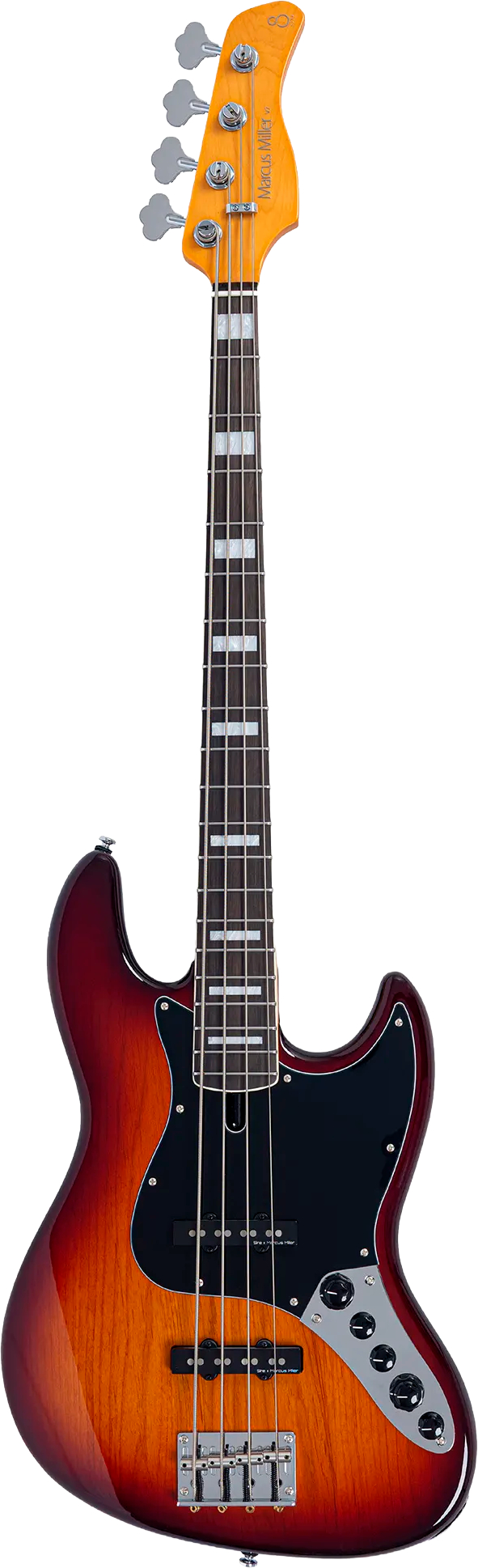 sire-marcus-miller-v7-new-gen-4-string-tobacco-sunburst_6a0edc86526dc.jpg